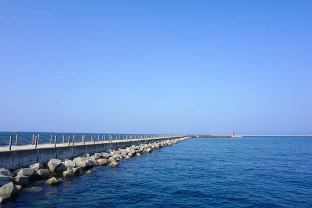 200+ Estrecho De Tsugaru Fotografías de stock, fotos e imágenes libres