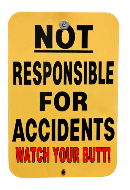 9,012 Funny Warning Signs Stock Photos, Pictures & Royalty-Free Images - iStock 9,012 Funny Warning Signs Stock Photos, Pictures & Royalty-Free Images - iStock