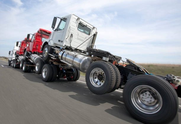 Colorado Interstate Movers Services