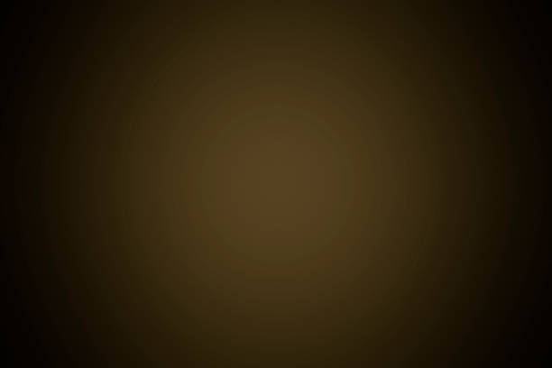 istock Gold background black background background image with diagonal light black and white. 1063358328