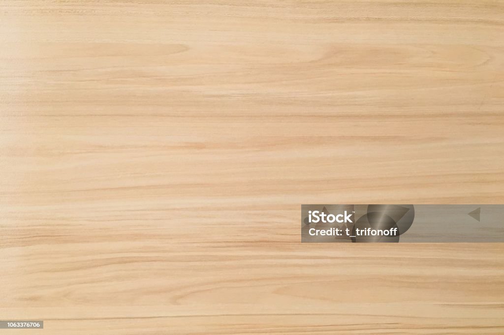 Holzstruktur Hintergrund Licht verwitterte Eiche rustikal. Holz lackiert Farbe zeigt Woodgrain Struktur verblasst. Hartholz Dielen Muster Tabelle Draufsicht gewaschen. - Lizenzfrei Holz Stock-Foto