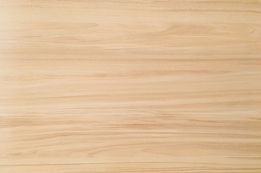 Fondo de textura de madera, luz resistido roble rústico. se descoloró pintura barnizada de madera con textura imitación madera. vista superior de tablas patrón tabla de lavar de madera. photo