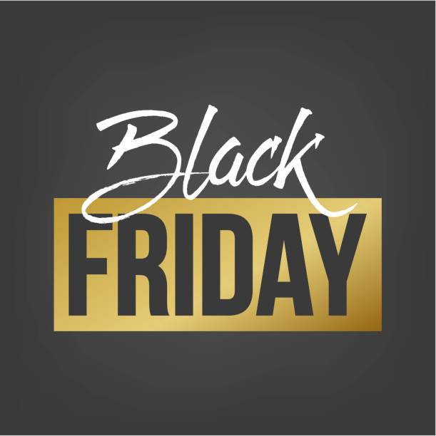 istock Abstract vector black friday sale layout background. For art template design, list, page, mockup brochure style, banner, idea, cover, booklet, print, flyer, book, blank, card, ad, sign, poster, badge. 1063426388