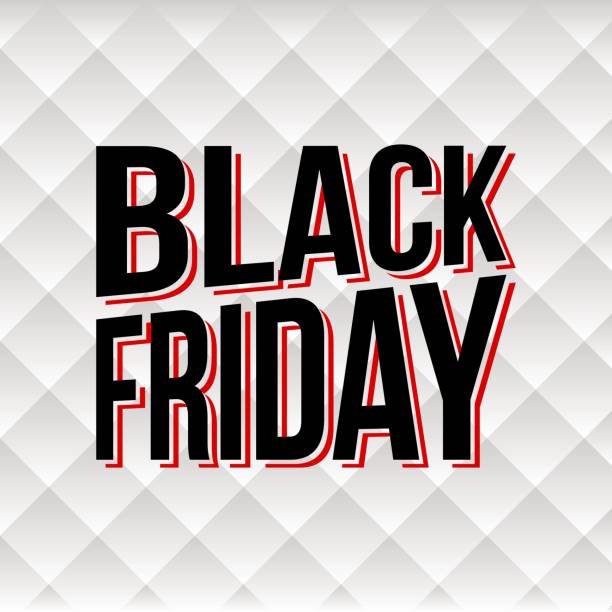 istock Abstract vector black friday sale layout background. For art template design, list, page, mockup brochure style, banner, idea, cover, booklet, print, flyer, book, blank, card, ad, sign, poster, badge. 1063431964