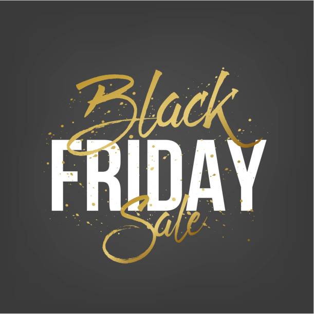 istock Abstract vector black friday sale layout background. For art template design, list, page, mockup brochure style, banner, idea, cover, booklet, print, flyer, book, blank, card, ad, sign, poster, badge. 1063432154