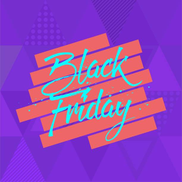 istock Abstract vector black friday sale layout background. For art template design, list, page, mockup brochure style, banner, idea, cover, booklet, print, flyer, book, blank, card, ad, sign, poster, badge. 1063435148