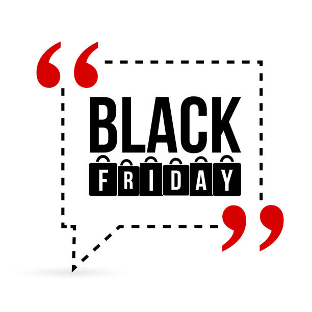 istock Abstract vector black friday sale layout background. For art template design, list, page, mockup brochure style, banner, idea, cover, booklet, print, flyer, book, blank, card, ad, sign, poster, badge. 1063437422