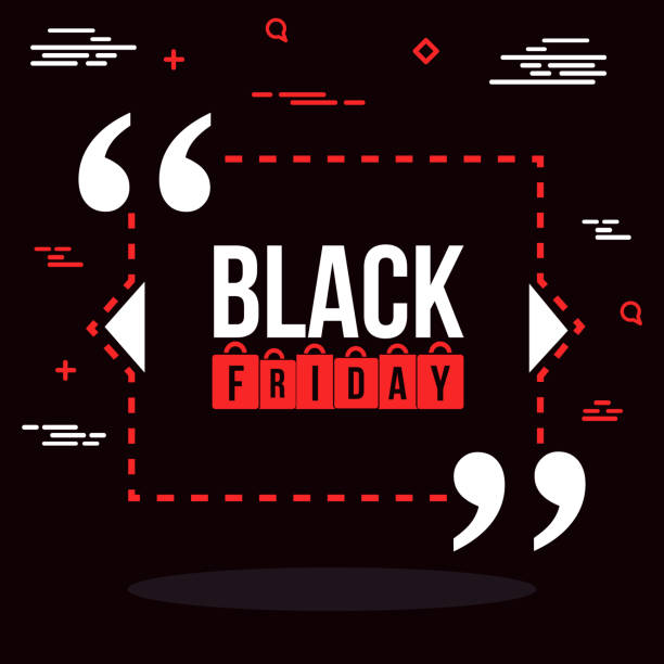 istock Abstract vector black friday sale layout background. For art template design, list, page, mockup brochure style, banner, idea, cover, booklet, print, flyer, book, blank, card, ad, sign, poster, badge. 1063437490