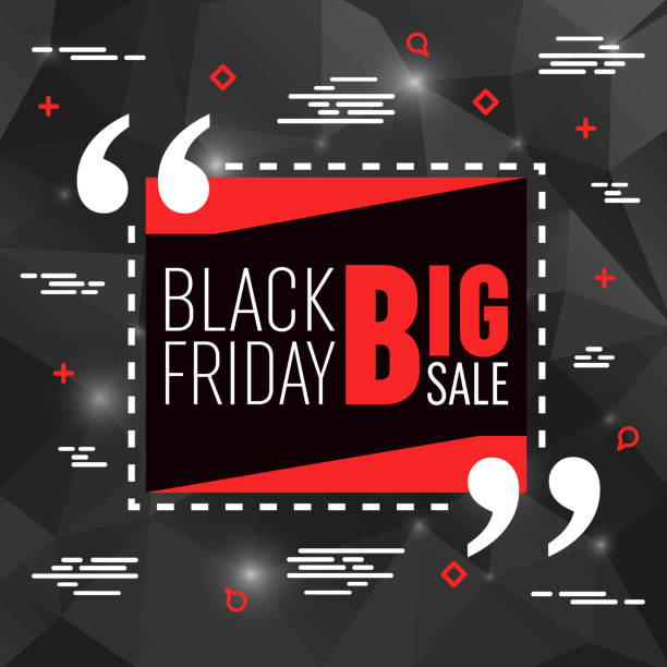 istock Abstract vector black friday sale layout background. For art template design, list, page, mockup brochure style, banner, idea, cover, booklet, print, flyer, book, blank, card, ad, sign, poster, badge. 1063440788