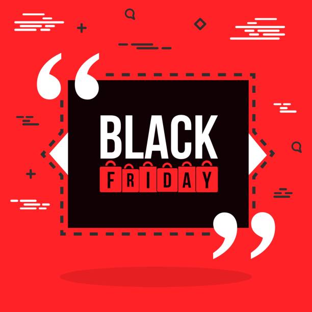 istock Abstract vector black friday sale layout background. For art template design, list, page, mockup brochure style, banner, idea, cover, booklet, print, flyer, book, blank, card, ad, sign, poster, badge. 1063440818