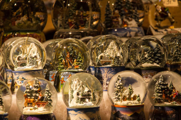 istock detailed articles on a christmas market 1063449510