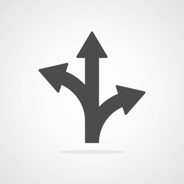 Three Way Design 330+ Threeway Stock Photos, Pictures & Royalty-Free Images - iStock