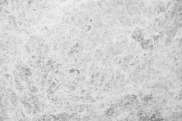 istock white natural marble background with beautiful mineral line 1063498766