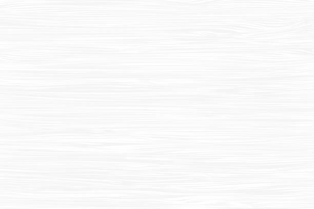 Wood texture. Wood background. Vector pattern with wood lines Wood texture. Wood background. Vector pattern with wood lines brown background illustrations stock illustrations