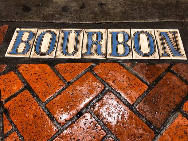 istock Street Tiles 1063530512