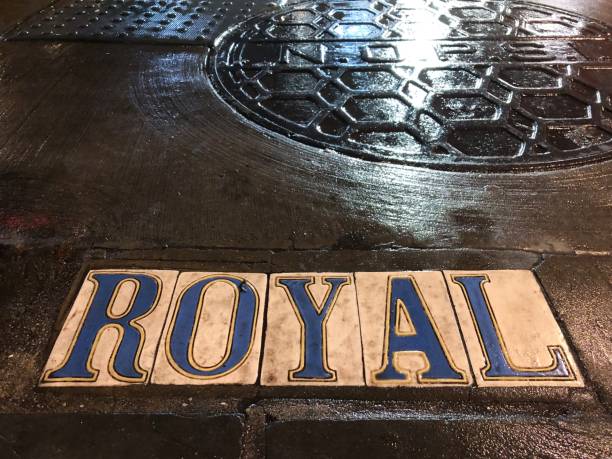 istock Street Tiles 1063530534