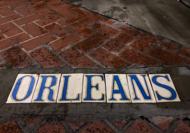istock Street Tiles 1063530546