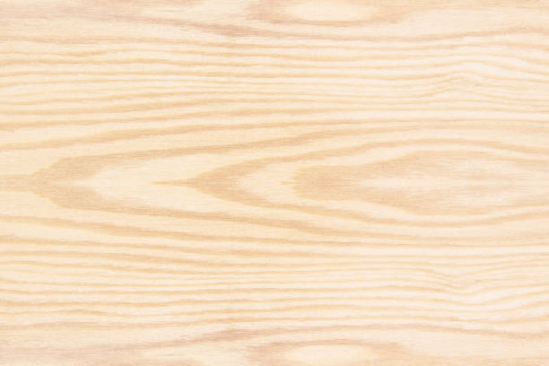 istock plywood texture with natural wood pattern background 1063552236