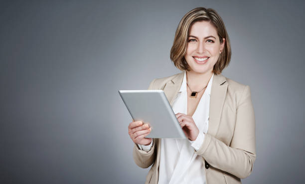 istock It benefits my personal and professional life 1063587920
