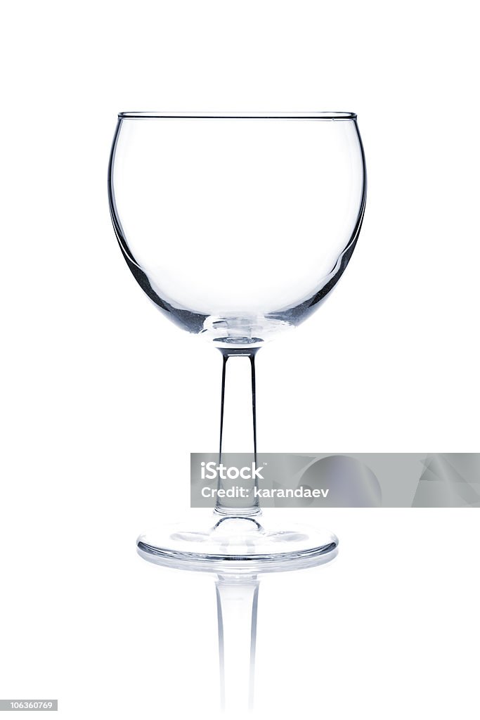 Wine Glass  Alcohol - Drink Stock Photo