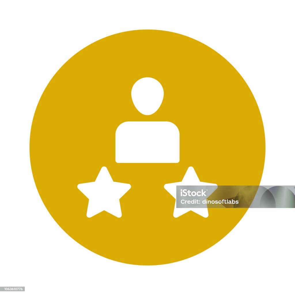 Rating Ranking Employee Stock Illustration Download Image Now rating-ranking-employee-stock-illustration-download-image-now