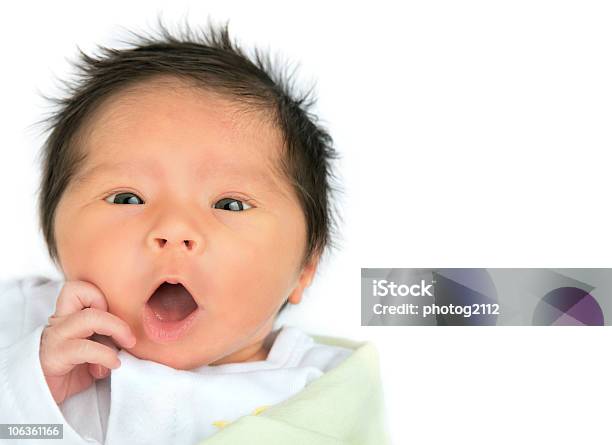 新生児の滝 - 赤ちゃんのストックフォトや画像を多数ご用意 - 赤ちゃん, 興奮, 新生児