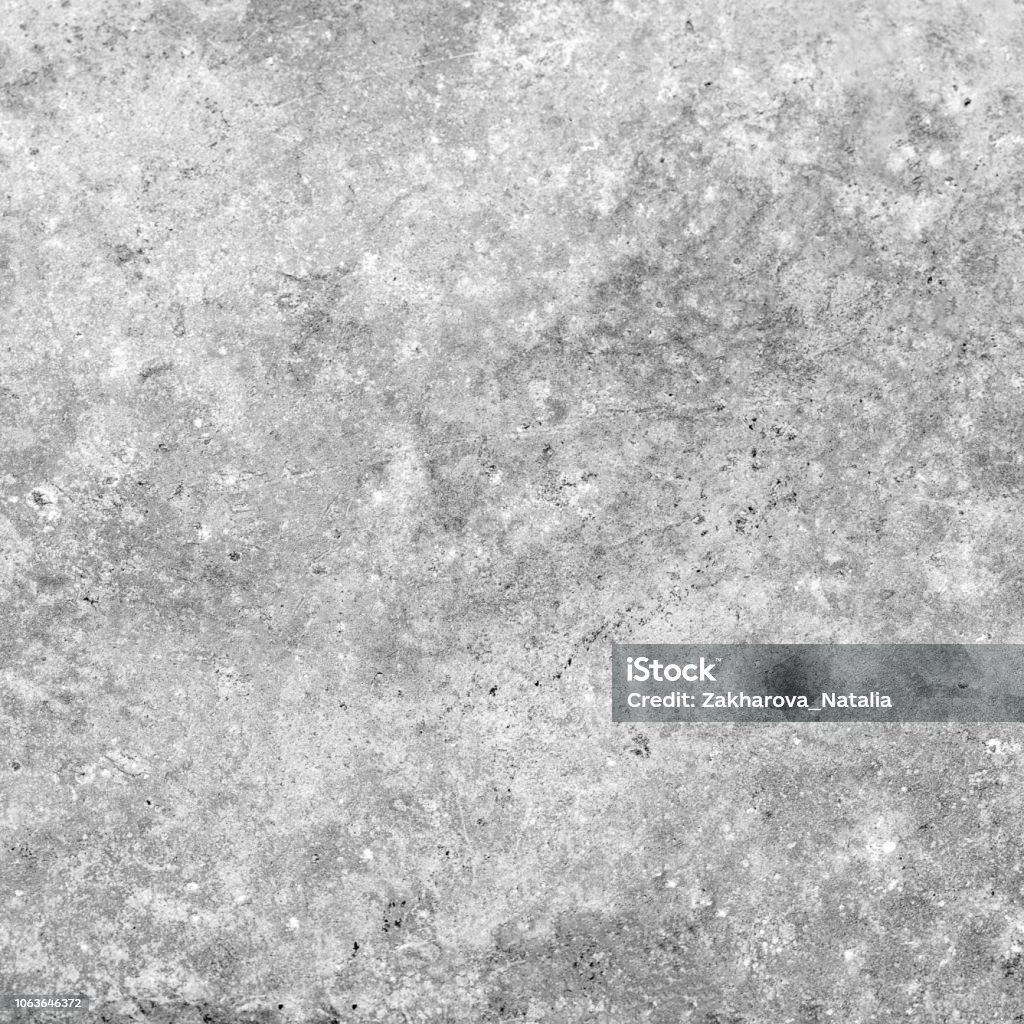 Nền Xám Grunge Lớp Phủ Bụi Và Nền Đau Khổ Với Các Vết Trầy Xước ...