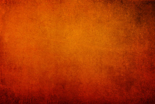 istock hi res grunge textures and backgrounds 1063647280