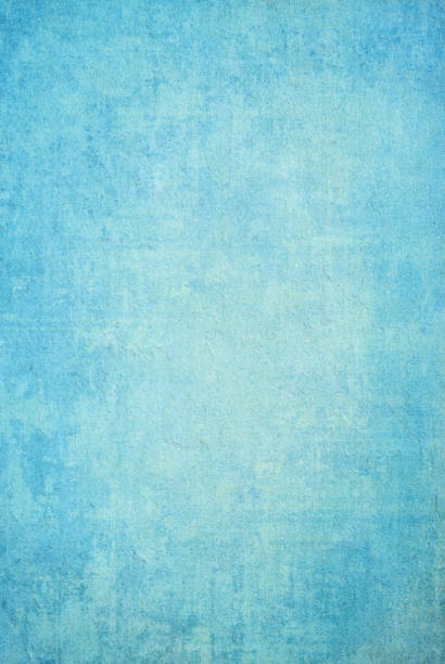 istock hi res grunge textures and backgrounds 1063647408