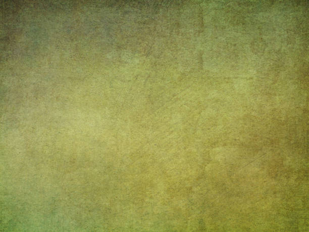 istock hi res grunge textures and backgrounds 1063648694
