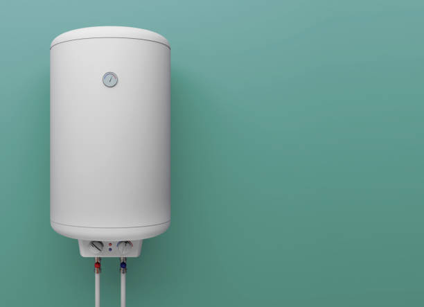 istock boiler water heater electric tank 1063654276