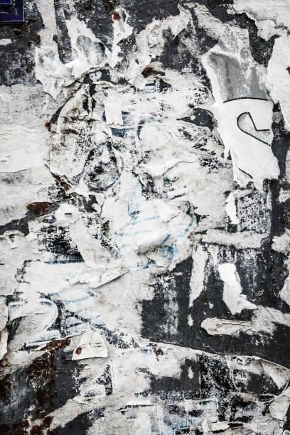 istock large grunge textures and backgrounds, perfect background with space for text or image