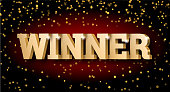 das-gold-3d-wort-gewinner.jpg?b=1&s=170x