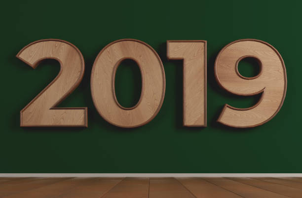 istock 2019 new year wooden letters on the wall 1063677798