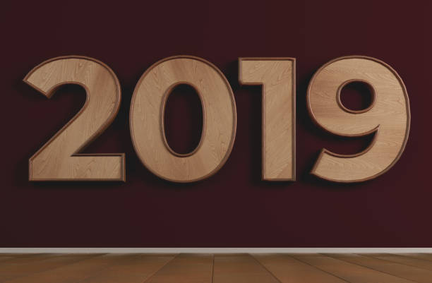istock 2019 new year wooden letters on the wall 1063679258