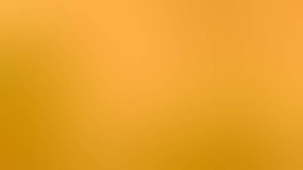 istock Gradient with Yellow Sea color. Modern texture background, degrading fragments, smooth shape transition and changing. 1063683524