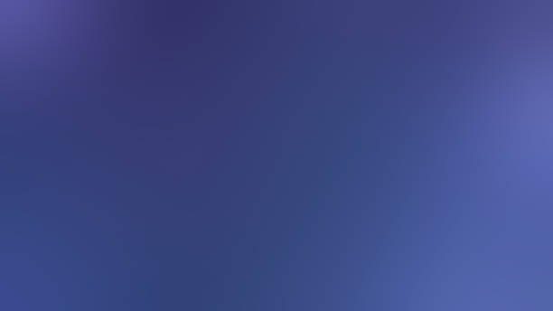 istock Gradient with Tory Blue color. Modern texture background, degrading fragments, smooth shape transition and changing. 1063683610