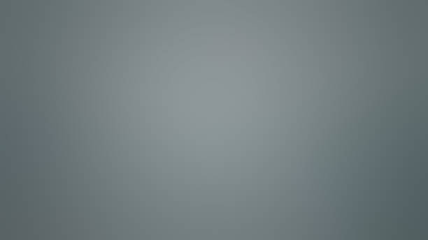 istock Gradient with Storm Gray Blue color. Modern texture background, degrading fragments, smooth shape transition. 1063683734