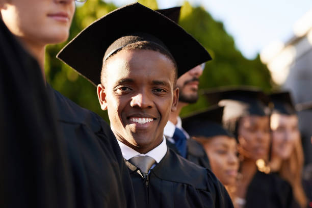 istock I'm on my way to a bright future 1063684896