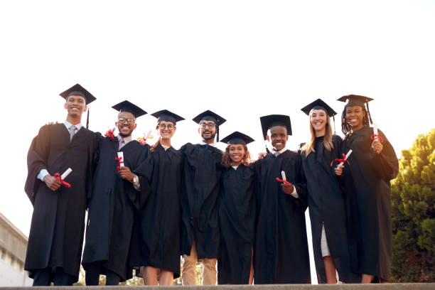 istock Today we're all great champions! 1063684956