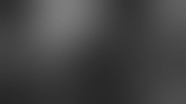 istock Gradient with Baltic Sea Gray Dove color. Modern texture background, degrading fragments, smooth shape transition. 1063685848