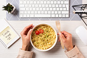 schuss-von-person-essen-nudeln-am-arbeitsplatz-zugeschnitten.jpg?b=1&s=170x170&k=20&c=4kd85plK2hR1Iqz2RlP3h-JjR-7s_k6AA3VLdmOl2-8=