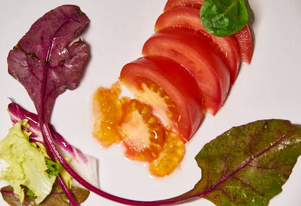 istock tomato and lettuce salad 1063698722