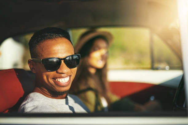 istock It's a hood day for a road trip 1063704726