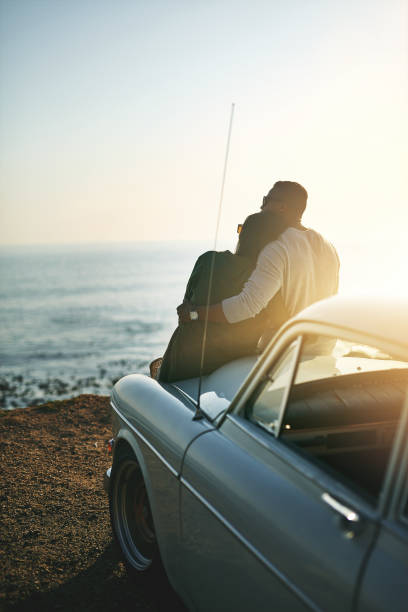 istock Go and see the beauty in the world 1063705676