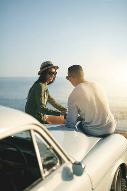 istock He knows just how to make me happy 1063705700