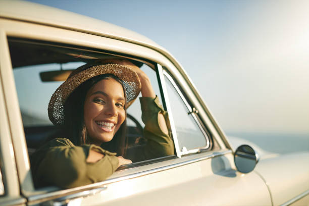 istock All you need is a little fresh air! 1063705732