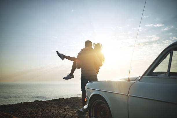istock You are my happy ending 1063705798