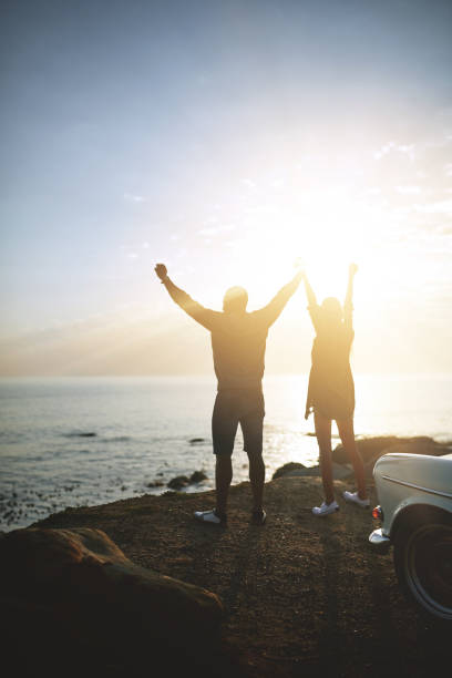 istock Live in the moment 1063705816