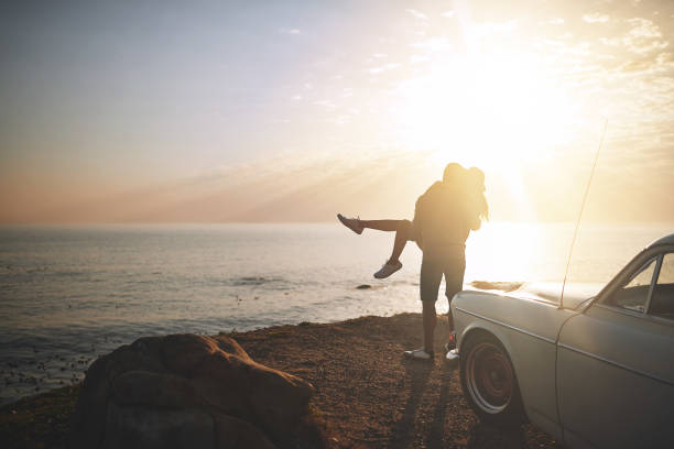 istock I'll do just about anything for you 1063705822